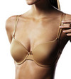 Chantelle New Essensia T-Shirt Bra